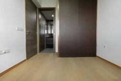 The Florence Residences (D19), Apartment #566273601